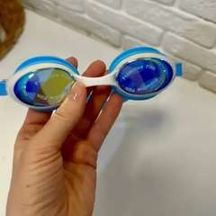 Фото отзыва 11212591