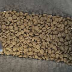 Фото отзыва 10474157