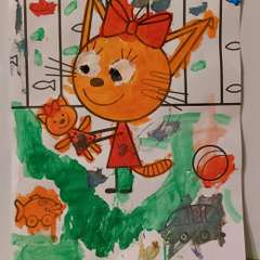 Фото отзыва 10674552