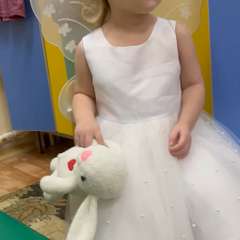 Видео отзыва 10813484