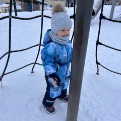 Фото отзыва 10941532