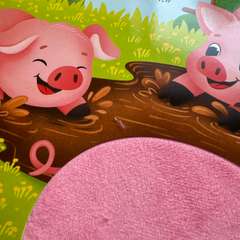 Фото отзыва 10836183