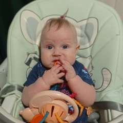 Фото отзыва 11007885