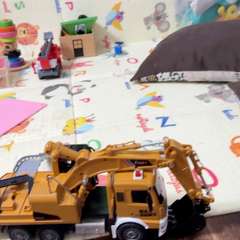 Видео отзыва 10835889