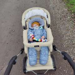 Фото отзыва 10727098