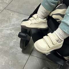 Фото отзыва 11357943