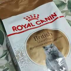 Видео отзыва 11204128