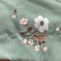 Фото отзыва 6727477