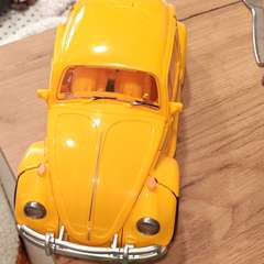 Фото отзыва 10838656