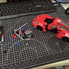 Фото отзыва 10769048