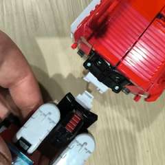 Фото отзыва 10820771