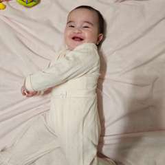 Фото отзыва 11181139