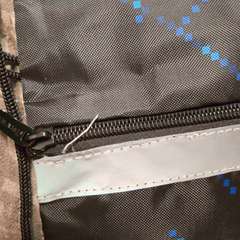 Фото отзыва 10634295