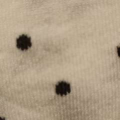 Фото отзыва 10732865