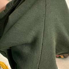 Фото отзыва 10291299