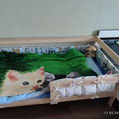 Фото отзыва 11045462