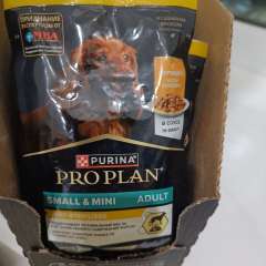 Фото отзыва 11025280