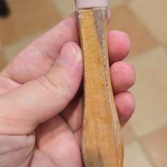 Фото отзыва 11258083