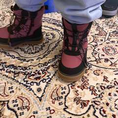 Фото отзыва 10817092