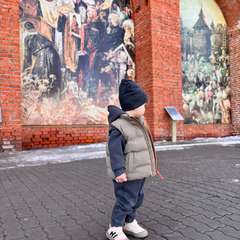 Фото отзыва 11217626