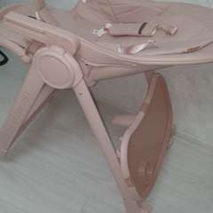 Фото отзыва 10661324