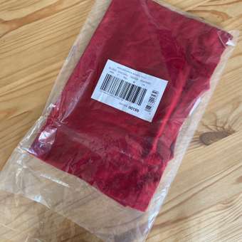 Лонгслив Mayoral: отзыв пользователя Детский Мир