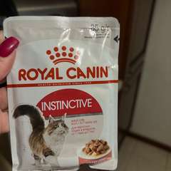 Фото отзыва 10649527