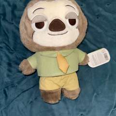 Фото отзыва 10601840