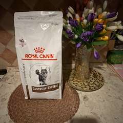 Фото отзыва 10826323