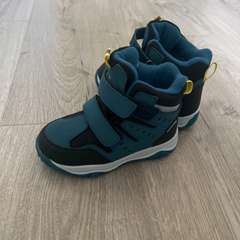 Фото отзыва 10507447