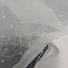 Видео отзыва 10559929