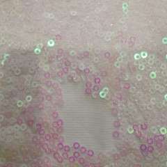 Фото отзыва 8274840