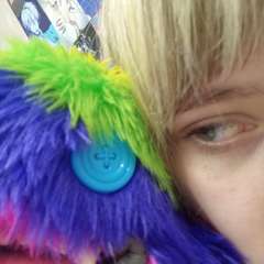 Фото отзыва 10635703