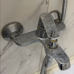 Фото отзыва 10750946