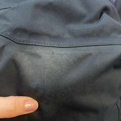 Фото отзыва 11035692