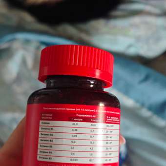 Жиросжигаель набор Жидкий Каштан Ночное и Дневное похудение: отзыв пользователя Детский Мир