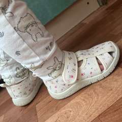 Фото отзыва 10944927