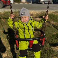 Фото отзыва 10518990