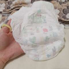 Фото отзыва 5766733