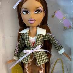 Фото отзыва 9732954