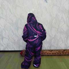 Фото отзыва 10957091