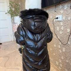 Фото отзыва 11211186