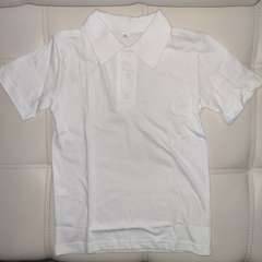 Фото отзыва 10587273