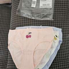 Фото отзыва 10886332