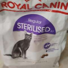 Видео отзыва 10525575