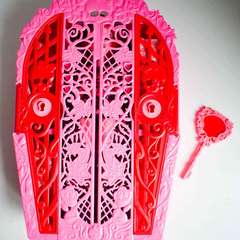 Фото отзыва 10782542