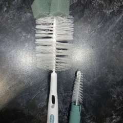 Фото отзыва 11211899