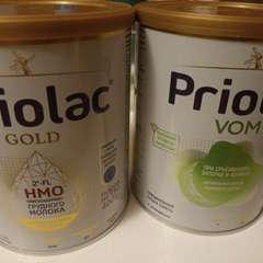 Фото отзыва 10781663