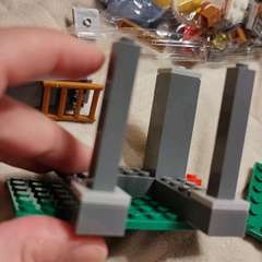 Видео отзыва 11097831