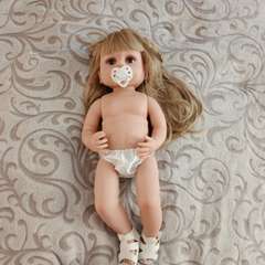 Фото отзыва 11118053